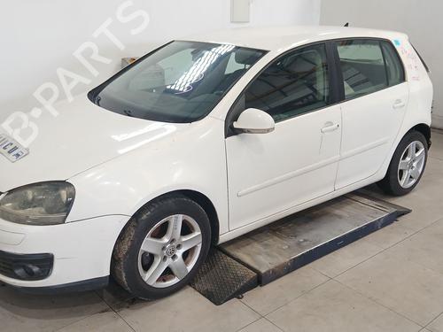 Engine VW GOLF V (1K1) 1.9 TDI | BP39592327M1  - Image 10