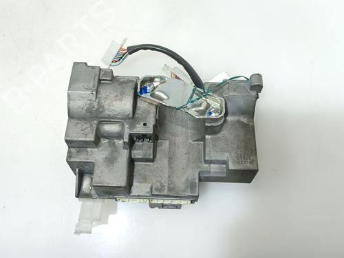 Used Ignition barrel MAZDA CX-5 (KE, GH) 2.2 D AWD (KE2AW) (150 hp) 31035277