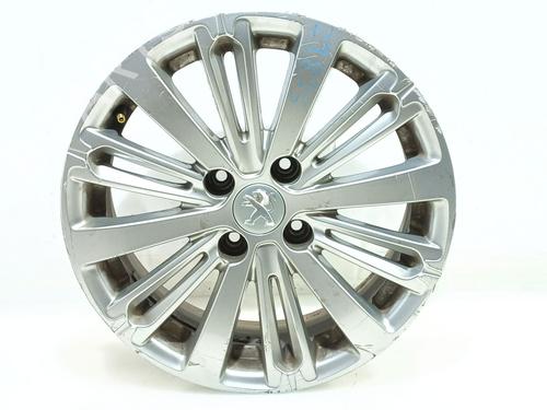 Rim PEUGEOT 208 I (CA_, CC_)  | BP29885488C45