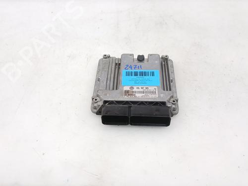 engine-control-unit-ecu-vw-passat-b6-3c2-2005-2006-2007-2008-2009-2010-2011-39592294 main image