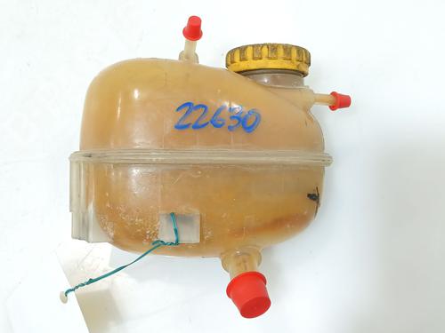 Expansion tank OPEL COMBO Box Body/MPV 1.3 CDTI 16V | BP29934556C120