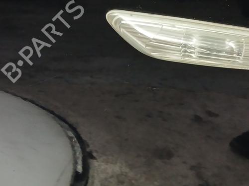Left front fenders BMW 3 (E90) 320 d | BP29063018C41 