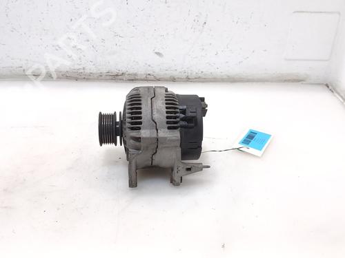 Used Alternator Alternator 38176052 38176052