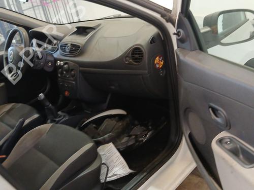 Engine RENAULT CLIO III (BR0/1, CR0/1) 1.2 16V (BR02, BR0J, BR11, CR02, CR0J, CR11) | BP36295297M1  - Image 17