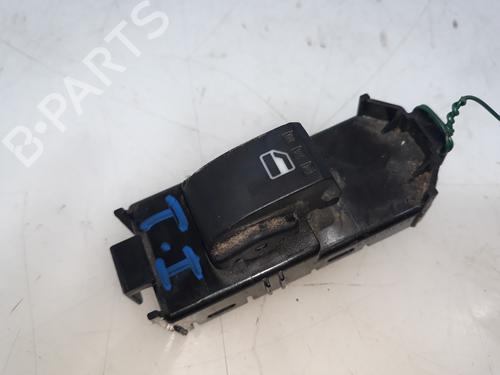 Venstre bagtil elrude kontakt DAIHATSU SIRION (M3_) 1.3 (M301) (87 hp) 11531262