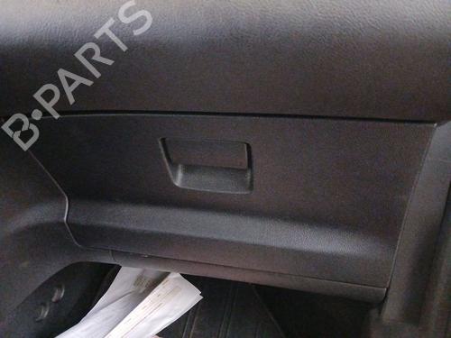 Used Glove box FORD S-MAX (WA6) 1.8 TDCi (125 hp) 24663195