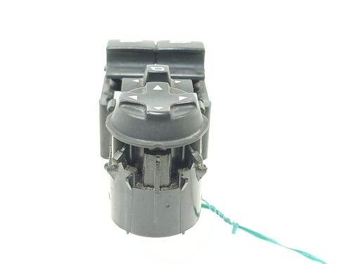 Left front window switch CITROËN JUMPY III Van (V_) 2.0 BlueHDi 120 | BP29398583I27 