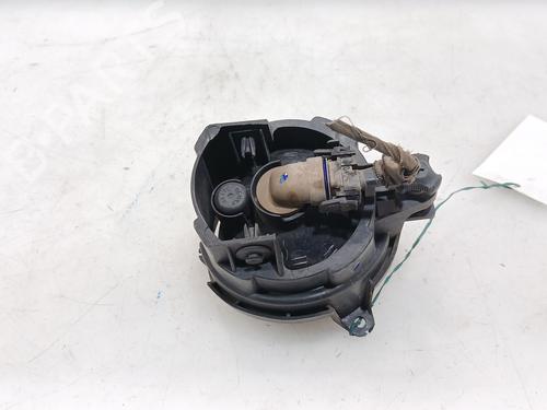 Left front fog light SSANGYONG RODIUS I 2.7 Xdi | BP39261202C30 - Image 3