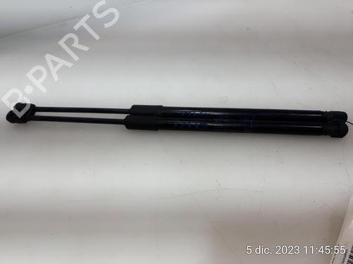 Used Hood lift support OPEL INSIGNIA B Grand Sport (Z18) 1.6 CDTi (68) (136 hp) 16181385
