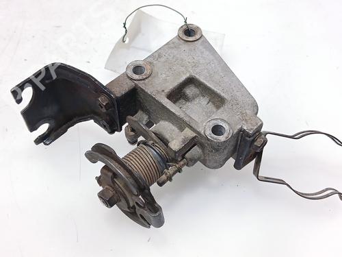 Electronic sensor KIA SPORTAGE SUV (K00) 2.0 TD 4WD | BP32109175M84 