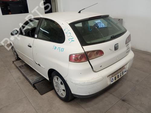 Steering pump SEAT IBIZA III (6L1)  | BP23089154M99 
