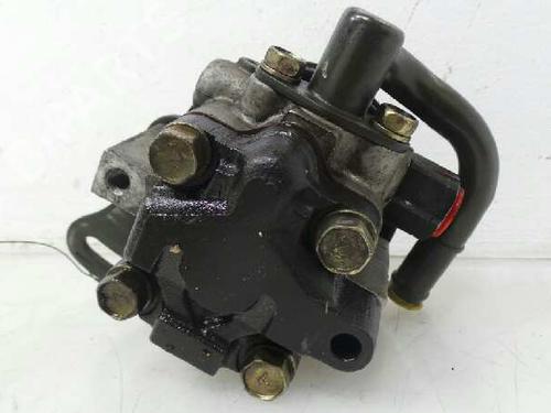 Styring servopumpe DAEWOO MATIZ (M100, M150) 0.8 | BP2269315M99 
