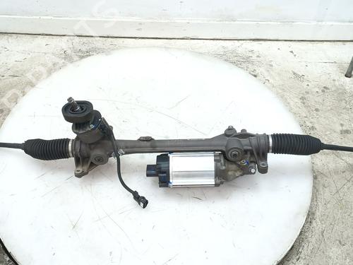 Steering rack SEAT ALTEA XL (5P5, 5P8) 1.6 TDI | BP30464038M22