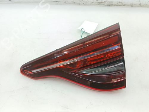 Right tailgate light RENAULT CLIO V (B7_) 1.6 E-TECH 145 (B7MU) | BP38235671C80 - Image 2