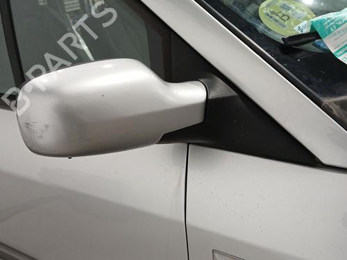 Used Right mirror Right mirror RENAULT GRAND SCÉNIC II (JM0/1_) 1.9 dCi (JM14) (131 hp) 34276692 34276692