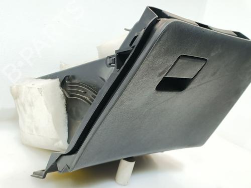 Glove box NISSAN JUKE (F15) 1.2 DIG-T | BP26657683C95 