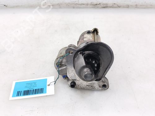 Starter VOLVO S40 II (544) 1.6 D | BP39944898M8 - Image 3