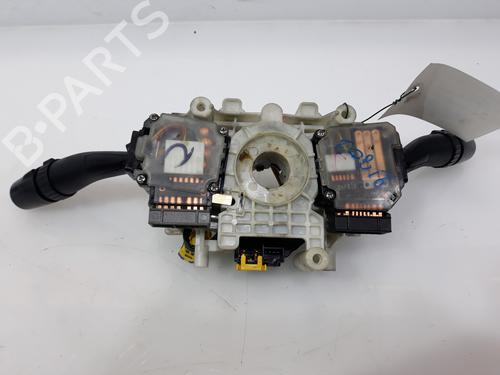 Switch KIA SPORTAGE II (JE_, KM_)  | BP13040988I30 