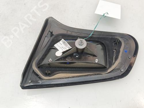 Left tailgate light CITROËN C3 II (SC_) 1.0 VTi 68 | BP40020883C79 - Image 3