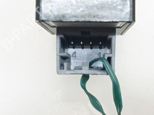 Right front window switch AUDI A3 (8P1) 2.0 TDI 16V | BP28512078I26 