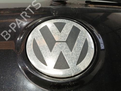 Used Tailgate handle Tailgate handle VW GOLF V (1K1) 1.9 TDI (105 hp) 32301536 32301536