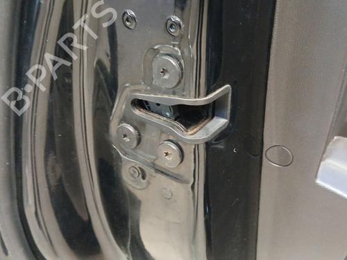 Used Rear left lock Rear left lock RENAULT ESPACE V (JR_) 1.6 dCi 160 (160 hp) 38952694 38952694