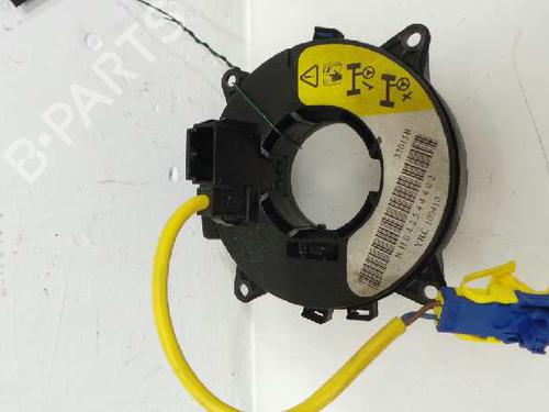 Used Squib airbag ROVER 45 I Saloon (RT) 1.6 (109 hp) 284331