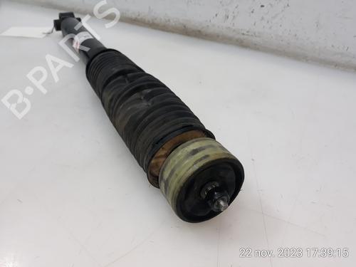 Right rear shock absorber HYUNDAI TUCSON (TL, TLE) 2.0 CRDi All-wheel Drive | BP16070249M19 