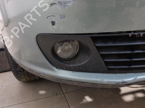 right-front-fog-light-seat-ibiza-iii-6l1-2002-2003-2004-2005-2006-2007-2008-2009-34162424 main image