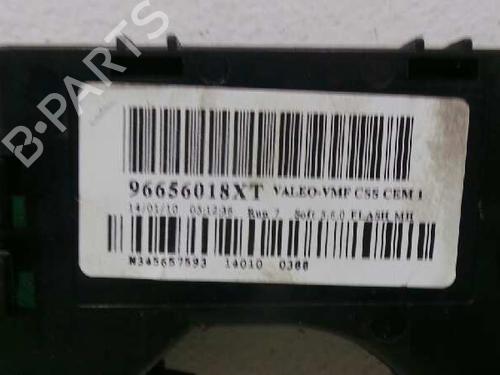 Switch CITROËN C4 Picasso I MPV (UD_)  | BP6249508I30 