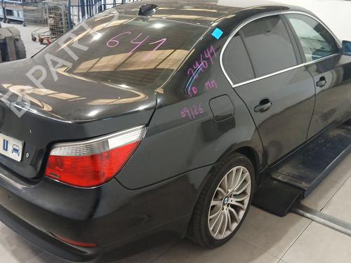 Left taillight BMW 5 (E60) 520 d | BP39170811C34 - Image 10