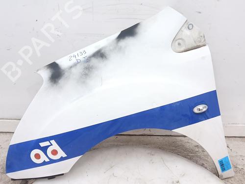 left-front-fenders-citroen-berlingo-box-bodympv-b9-2008-37464372 main image