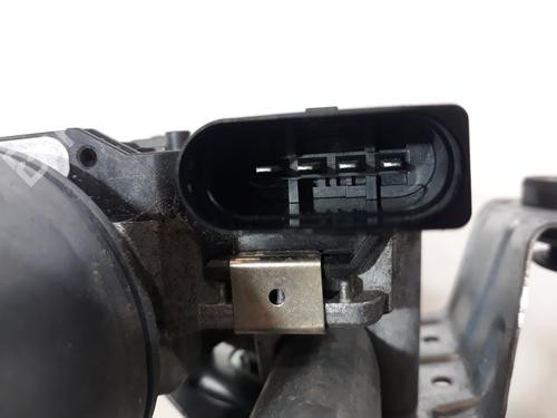 Front wiper motor SEAT LEON ST (5F8)  | BP12496470M29 