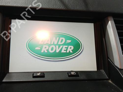 Used Display monitor Display monitor 36775421 36775421