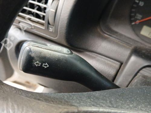 Used Steering column stalk Steering column stalk 39408810 39408810