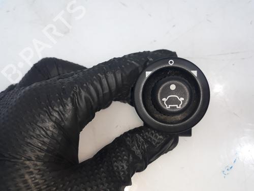 Used Mirror switch FORD FIESTA VI (CB1, CCN) [2008-2017]  8647166