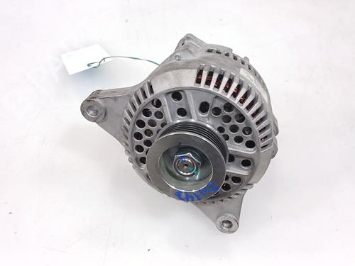 Used Alternator Alternator FORD COUGAR (EC_) 2.5 V6 24V (170 hp) 33795007 33795007