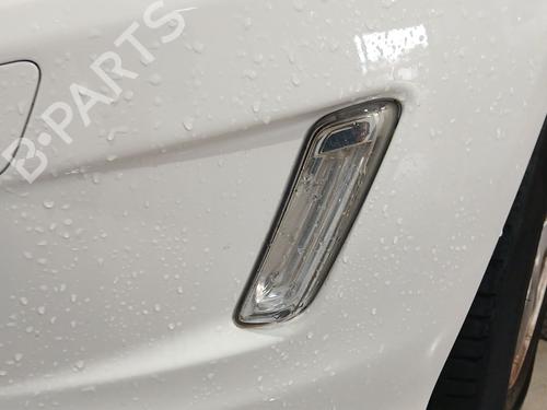 Used Left daytime light Left daytime light 36808298 36808298