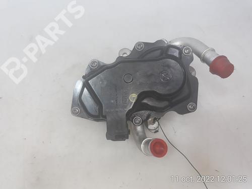 Used Egr Egr SEAT LEON ST (5F8) 1.6 TDI (115 hp) 10688394 10688394