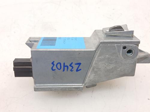 Electronic module FORD KUGA I 2.0 TDCi | BP36390484M83 - Image 4