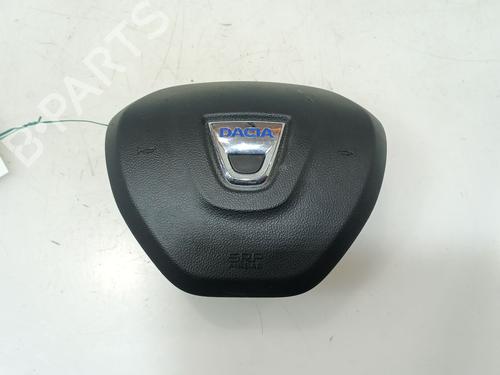 BP30589660C9 main image