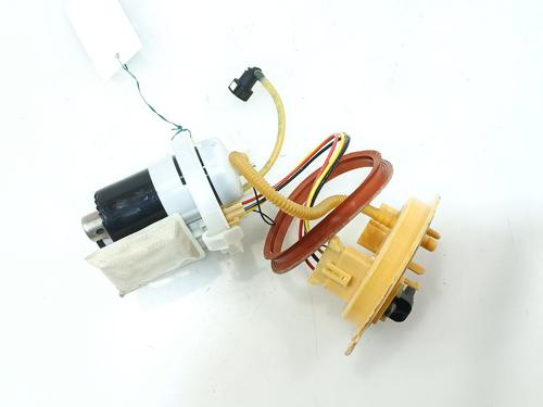 Used Fuel pump AUDI Q5 (FYB, FYG) 2.0 TFSI quattro (252 hp) 31175026