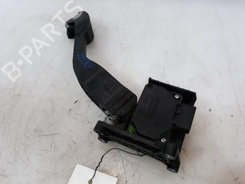 Used Pedal FIAT 500 (312_) 1.2 (312AXA1A) (69 hp) 15073311