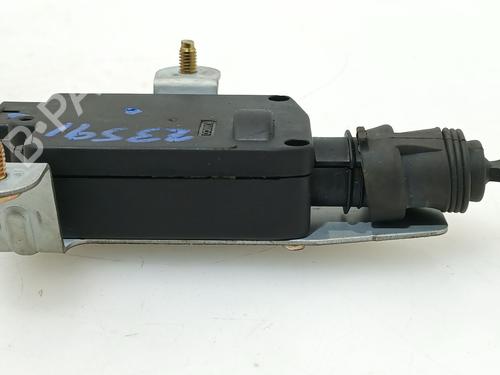 Module électronique HYUNDAI MATRIX (FC) 1.5 CRDi | BP30109161M83 