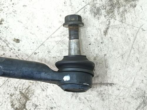 Steering rack MAZDA CX-5 (KE, GH) 2.2 D AWD (KE2AW) | BP30963625M22
