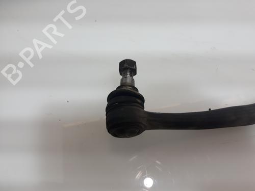 Steering rack MERCEDES-BENZ A-CLASS (W168) A 140 (168.031, 168.131) | BP13451959M22 
