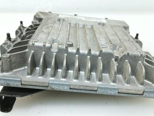 Engine control unit (ECU) RENAULT GRAND SCÉNIC III (JZ0/1_) 1.5 dCi (JZ09, JZ0D, JZ10, JZ14, JZ1G, JZ29, JZ2C) | BP30131486M57