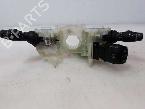 Kombi Kontakt / Stilkkontakt RENAULT SCÉNIC III (JZ0/1_) [2008-2016]  10169703