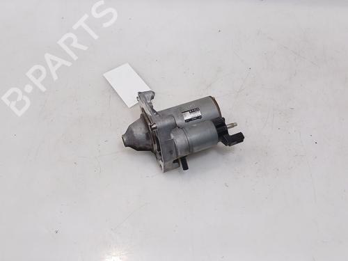 Used Starter Starter CITROËN C3 III (SX) 1.2 VTi 82 (82 hp) 32752761 32752761
