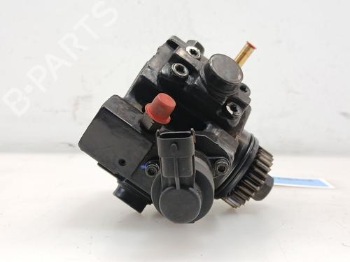 Injection pump RENAULT TRAFIC III Van (FG_) 1.6 dCi 120 (FGMB, FGMC) | BP34434842M78  - Image 5